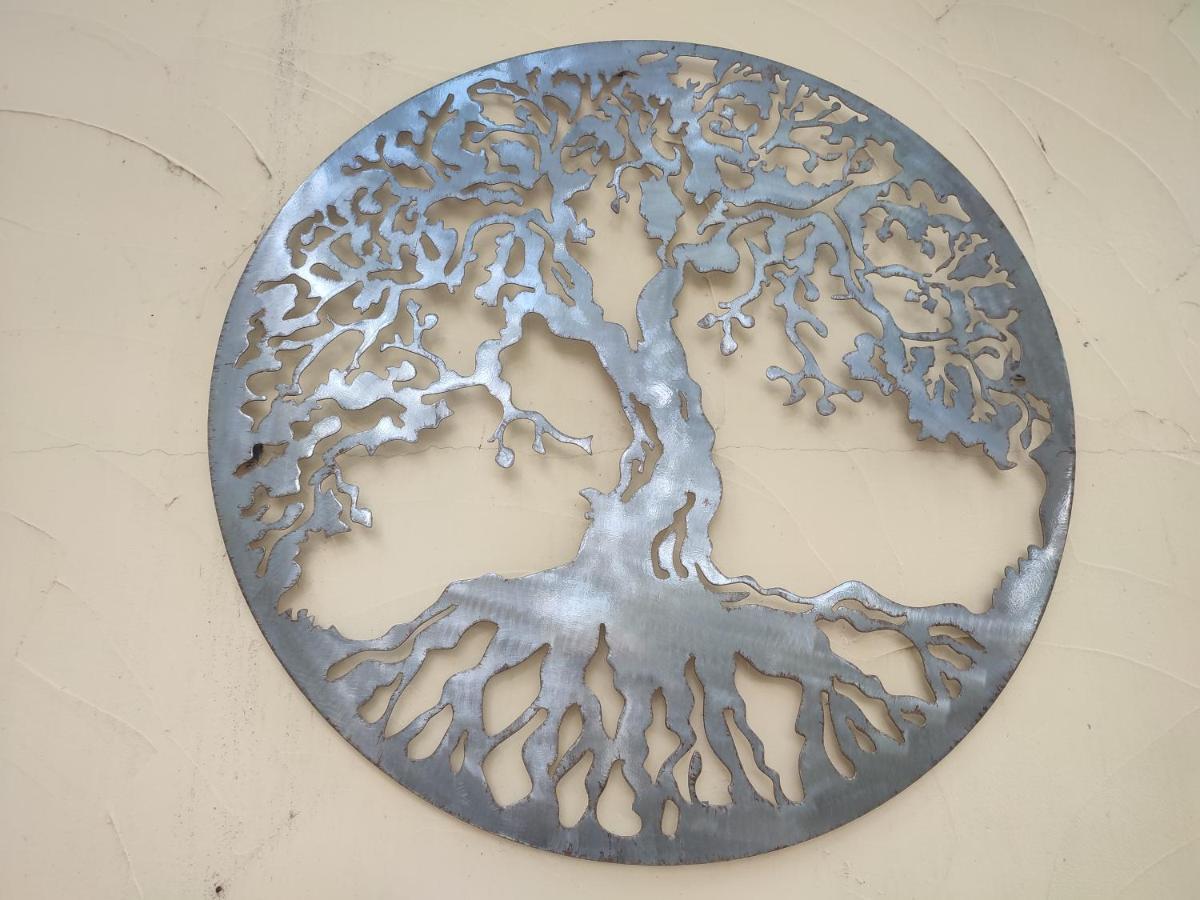 דירות בזייה Jardin De Coubertin מראה חיצוני תמונה